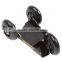 C3102 BIKE LIFTER