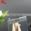 High quality 3D curved full screen shield 9H hardness 0.33 mm tempered glass screen protector for Sony XA