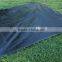Low Price Multi-function Easily Carry and Clean Customized Folding Out Door PE Picnic Mat