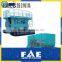 Thrust Stroke Casing Shoes Construction Equipment Casing Rotator for Foundation