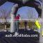Wrecking Ball Sale / Inflatable Wrecking Ball