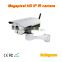 Best selling products in america security wireless digital IP cameras with pan/tilt rotate bracket