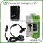 for Xbox 360 Play and Charge Kit 4800mAh Rechargeable Battery Pack