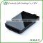 New 120GB 120G Internal Hard drive HDD for Microsoft Xbox 360 Slim 120GB hard drive