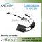 2016 Promotion! 35W CANBUS Pro Ballast for UV Lamps/HID Lighting Bulb