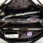 wholesale designer women leather handbags with Leopard bag