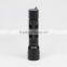 FLA-09 Rechargeable LED Emergency Flashlight