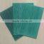 TENSION free asbestos rubber gasket sheet XB200
