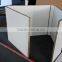 proof box machine