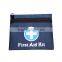 high quality Nylon pet first aid kit for all animals