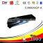 China Top Quality Toner Cartridge C3906A