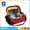 Travel backpack decorative laptop bags