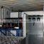 5 Tons Energy Saving Large Block Ice Machine for Asia