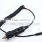 cigarette lighter dc 12v-24v input car charger Nitecore charger car charger, Efest charger Car charger