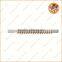 Condenser Tube Brushes