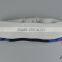 Customized party hats white captain sailor hat navy uniform hats