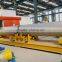 316 stainless steel pipe price