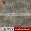 3D digital inkjet porcelain tiles