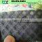 Diamond 100% polyester mesh fabric 3D air mesh fabrics