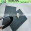 eco-friendly non woven insole board plus eva foam sheet