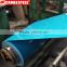competitive price prepainted galvanized sheet hot dip steel coil
