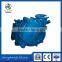 Manufacturer standard & custom centrifugal slurry, slush, sludge & mud pumps