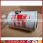 FF5052 fuel filters for bus boats machinery