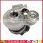 High Quality ISF3.8 Diesel Engine Turbocharger 3772742