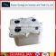 Genuine ISF2.8/3.8 Engine Parts Oil Cooler Core 5318533