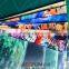 KT Board Cutter Paper Trimmer Large Format Paper Trimmer for advertising paper Hot sale 0.7m 1m 1.3m 1.6m 2m cutter