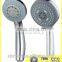 Shower Head/LED Hand Shower Head