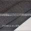 ZHENGSHENG T/R Blend Stretch Fabric with stripes For Garment double color effection