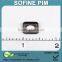 High Precision Security Camera Lens Cover