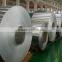 3003 aluminum coil