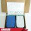 Gloss Meter MG268-F2 Glossmeter 20 60 85 Degree
