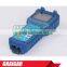 NEW Deviser DS2400T DVB-T/T2 Meter Terrestrial Signal Level Meter CATV METER(Many stock)