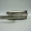MP-4-D2 double side open commercial sliding glass door lock