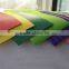 Color Carved EVA Foam sheet,Colorful Carved EVA Foam Manufacturer