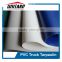 5.1m waterproof anti-uv BI REACH pvc tarpaulin rolls