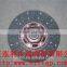 BEST PRICE FOR JAC TRUCK CLUTCH DISK (C4938325)