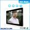  7 year Golden supplier 46 inch Full HD WIFI online video marketing