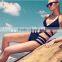 Hot fashion show sexy bikini swimsuit swimwear bathing bikini