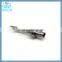 High quality and low price Linear Hard Shaft with hot sale factory made in China