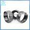 China Machine Parts With Professional Service