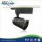 Top Quality IP33 flexible track lighting fixtures