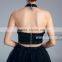 girls dresses 2016 fashion dress latest dress designs new fashion dresses hot dress women dresses DFD658