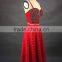 young sexi girl sexy nighty dress DFD612