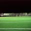 High quality 40 mm cheap artificial grass carpet for soccer