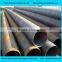 China high quality cold draw seamless steel tubes in large demand