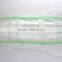 Dry Surface Absorption and Diapers / Nappies Type packaged baby diapers